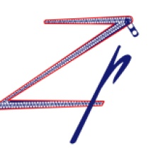 Zeepy iNspired official logo